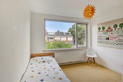 Lazuursteenstraat66534xtNijmegenNL-34.jpg