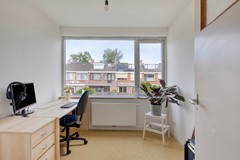 Lazuursteenstraat66534xtNijmegenNL-35.jpg