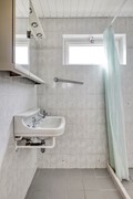 Lazuursteenstraat66534xtNijmegenNL-31.jpg