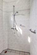 Lazuursteenstraat66534xtNijmegenNL-32.jpg