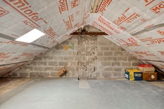 Lazuursteenstraat66534xtNijmegenNL-37.jpg
