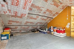 Lazuursteenstraat66534xtNijmegenNL-38.jpg