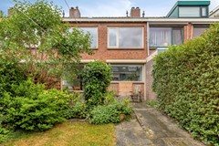 Lazuursteenstraat66534xtNijmegenNL-43.jpg