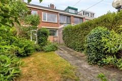 Lazuursteenstraat66534xtNijmegenNL-42.jpg