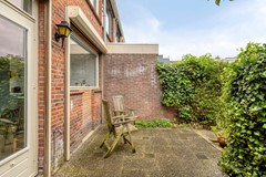 Lazuursteenstraat66534xtNijmegenNL-39.jpg