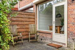Lazuursteenstraat66534xtNijmegenNL-40.jpg