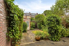 Lazuursteenstraat66534xtNijmegenNL-41.jpg