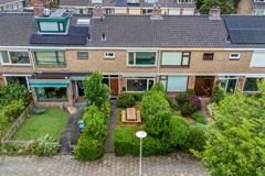 Lazuursteenstraat66534xtNijmegenNL-01.jpg