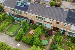 Lazuursteenstraat66534xtNijmegenNL-02.jpg