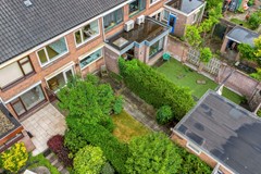 Lazuursteenstraat66534xtNijmegenNL-44.jpg