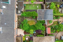 Lazuursteenstraat66534xtNijmegenNL-45.jpg
