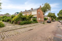 Lazuursteenstraat66534xtNijmegenNL-06.jpg