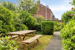 Lazuursteenstraat66534xtNijmegenNL-07.jpg