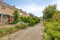 Lazuursteenstraat66534xtNijmegenNL-05.jpg