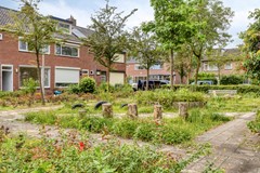 Lazuursteenstraat66534xtNijmegenNL-47.jpg