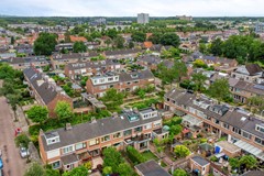 Lazuursteenstraat66534xtNijmegenNL-46.jpg