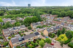 Lazuursteenstraat66534xtNijmegenNL-03.jpg