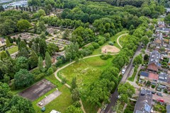 Lazuursteenstraat66534xtNijmegenNL-48.jpg