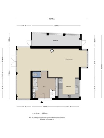 Prinses Irenestraat 65, 6566 BN Millingen aan de Rijn - 187598026_1666430_prins_begane_grond_first_design_20260709_de8f7f.jpg