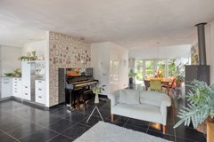 Nieuw in verkoop:Prinses Irenestraat 65, 6566 BN Millingen aan de Rijn - Foto