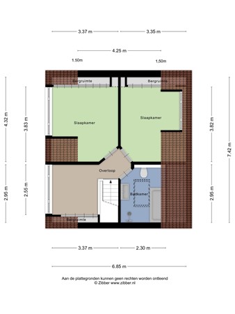 Prinses Irenestraat 65, 6566 BN Millingen aan de Rijn - 187598026_1666430_prins_eerste_verdiepi_first_design_20260709_071b02.jpg
