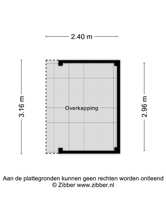 Prinses Irenestraat 65, 6566 BN Millingen aan de Rijn - 187598026_1666430_prins_overkapping_first_design_20260709_411ab9.jpg