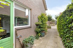 Nieuw in verkoop:Prinses Irenestraat 65, 6566 BN Millingen aan de Rijn - Foto