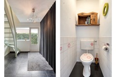 Nieuw in verkoop:Prinses Irenestraat 65, 6566 BN Millingen aan de Rijn - Foto