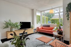 PrinsesIrenestraat656566BNMillingenaandeRijnNL-12.jpg