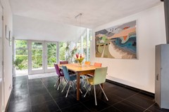PrinsesIrenestraat656566BNMillingenaandeRijnNL-14.jpg