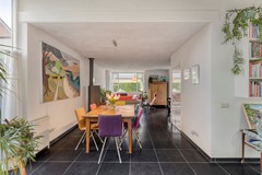 PrinsesIrenestraat656566BNMillingenaandeRijnNL-16.jpg