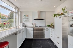 PrinsesIrenestraat656566BNMillingenaandeRijnNL-20.jpg