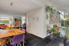 PrinsesIrenestraat656566BNMillingenaandeRijnNL-17.jpg
