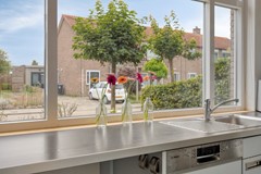 PrinsesIrenestraat656566BNMillingenaandeRijnNL-21.jpg