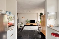 PrinsesIrenestraat656566BNMillingenaandeRijnNL-22.jpg