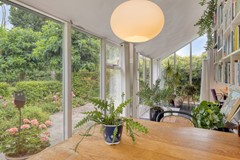 PrinsesIrenestraat656566BNMillingenaandeRijnNL-19.jpg