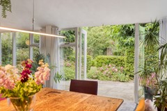 PrinsesIrenestraat656566BNMillingenaandeRijnNL-15.jpg
