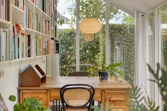PrinsesIrenestraat656566BNMillingenaandeRijnNL-18.jpg