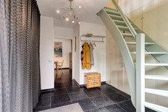 PrinsesIrenestraat656566BNMillingenaandeRijnNL-07.jpg