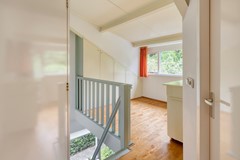 PrinsesIrenestraat656566BNMillingenaandeRijnNL-23.jpg