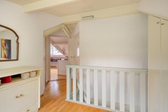 PrinsesIrenestraat656566BNMillingenaandeRijnNL-24.jpg