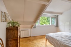 PrinsesIrenestraat656566BNMillingenaandeRijnNL-25.jpg