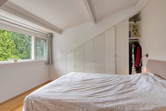 PrinsesIrenestraat656566BNMillingenaandeRijnNL-26.jpg