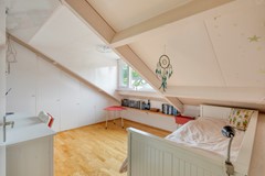 PrinsesIrenestraat656566BNMillingenaandeRijnNL-29.jpg