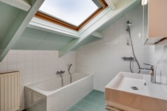 PrinsesIrenestraat656566BNMillingenaandeRijnNL-27.jpg