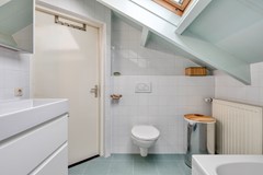 PrinsesIrenestraat656566BNMillingenaandeRijnNL-28.jpg