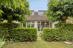 PrinsesIrenestraat656566BNMillingenaandeRijnNL-36.jpg