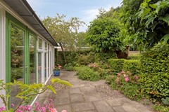 PrinsesIrenestraat656566BNMillingenaandeRijnNL-30.jpg