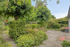 PrinsesIrenestraat656566BNMillingenaandeRijnNL-31.jpg