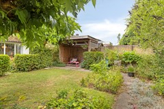 PrinsesIrenestraat656566BNMillingenaandeRijnNL-34.jpg